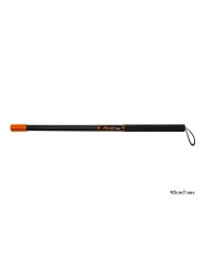 Uchwyt Do Podbieraka Delphin Atak! Single - 40cm