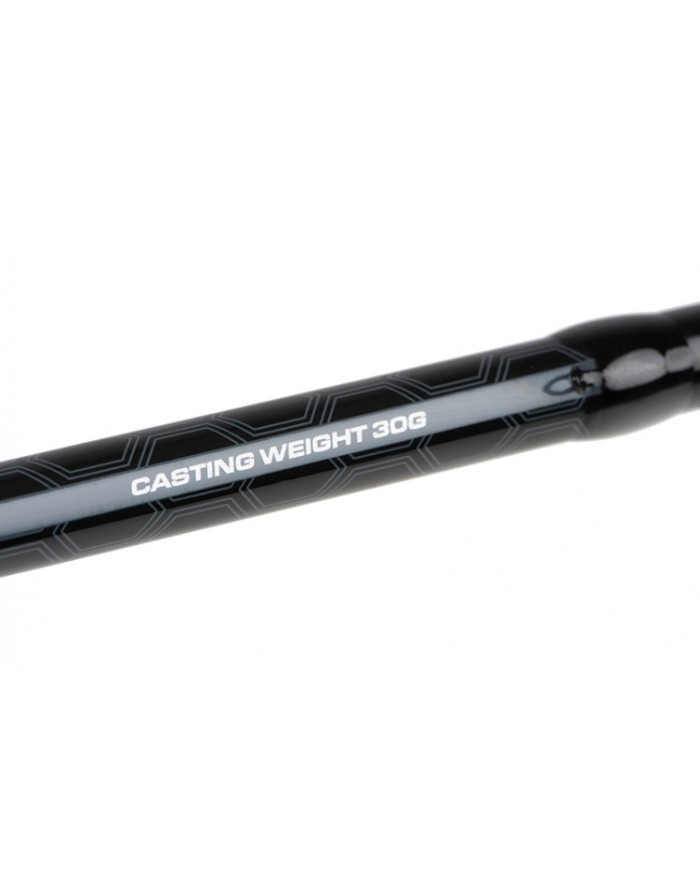 Wędka MATRIX Ethos XR-W Waggler 3.96m 30g Wędka MATRIX Ethos XR-W Waggler 3.96m 30g