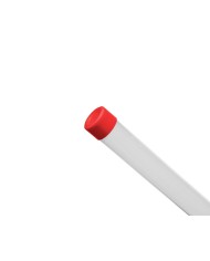 Tuba Na Szczytówki Delphin 30mmx68cm Tuba Na Szczytówki Delphin 30mmx68cm