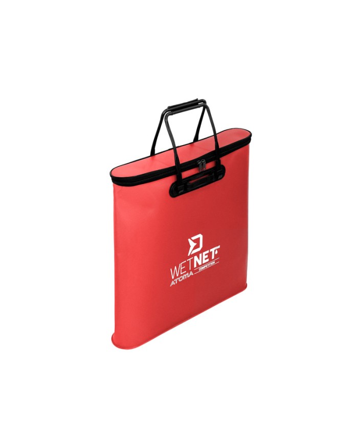 Torba Na Siatki Eva DELPHIN Net Atoma