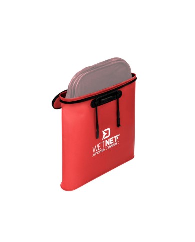 Torba Na Siatki Eva DELPHIN Net Atoma Torba Na Siatki Eva DELPHIN Net Atoma