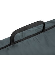 Torba DELPHIN Unibag - 90x65cm