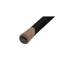 Wędka MATRIX Ethos XR-W Waggler 3.96m 30g Wędka MATRIX Ethos XR-W Waggler 3.96m 30g