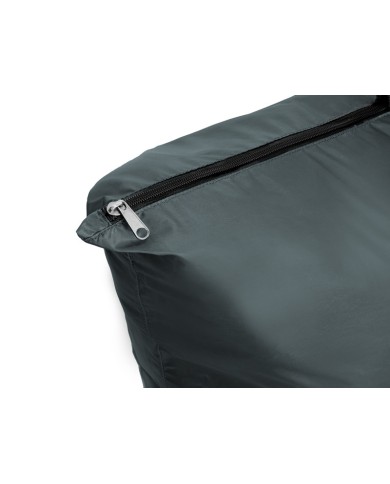 Torba DELPHIN Unibag - 90x65cm Torba DELPHIN Unibag - 90x65cm