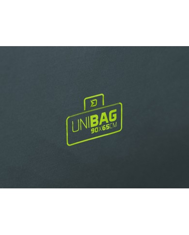 Torba DELPHIN Unibag - 90x65cm Torba DELPHIN Unibag - 90x65cm