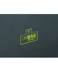 Torba DELPHIN Unibag - 90x65cm