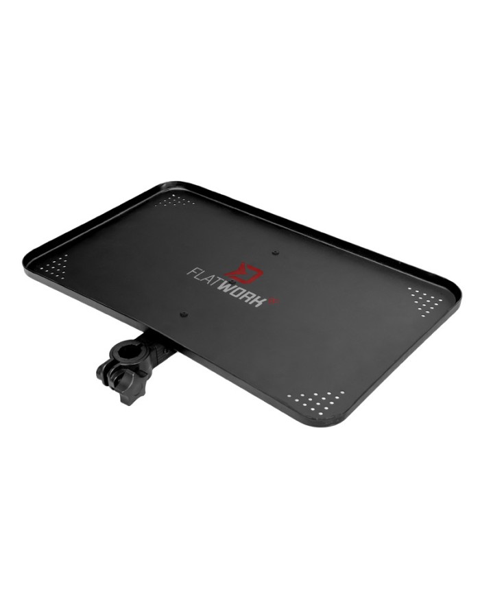 Taca Delphin Atoma Flatwork - 50x30cm