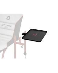 Taca Delphin Atoma Flatwork - 50x30cm