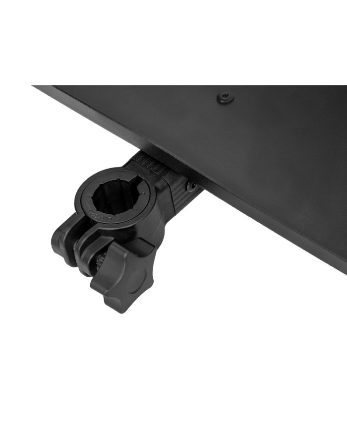 Taca Delphin Atoma Flatwork - 50x30cm