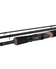 Wędka MATRIX Ethos XR-W Waggler 3.96m 30g Wędka MATRIX Ethos XR-W Waggler 3.96m 30g