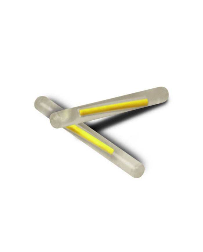 Świetlik DELPHIN Neon 3x25mm - 2szt