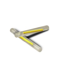 Świetlik Delphin Neon Box / 20szt - 4 -5 X 39mm Świetlik Delphin Neon Box / 20szt - 4 -5 X 39mm