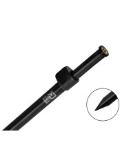 Podpórka Teleskopowa DELPHIN Simplestick - 60-90cm