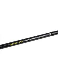 Wędka MATRIX Ethos XR-W Waggler 3.96m 30g Wędka MATRIX Ethos XR-W Waggler 3.96m 30g