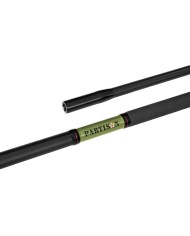 Sztyca Podbieraka DELPHIN Partisan - 180cm