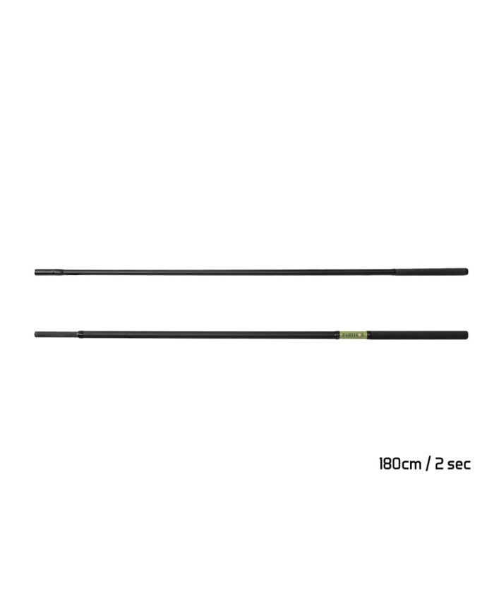 Sztyca Podbieraka DELPHIN Partisan - 180cm