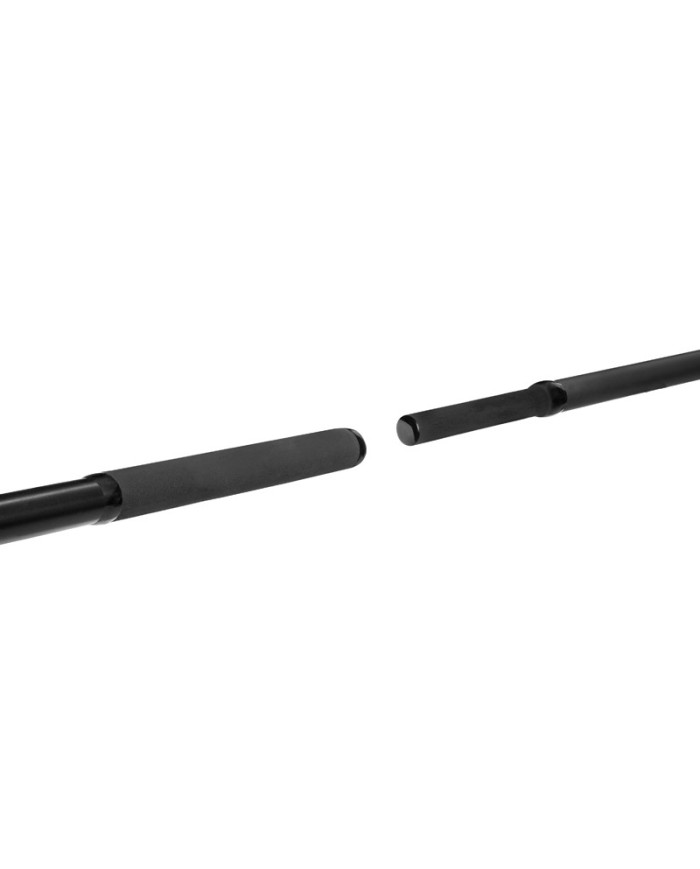 Sztyca Podbieraka DELPHIN Partisan - 180cm