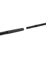 Sztyca Podbieraka DELPHIN Partisan - 180cm