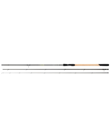 Wędka MATRIX Horizon Pro Waggler 4.00m 25g Wędka MATRIX Horizon Pro Waggler 4.00m 25g