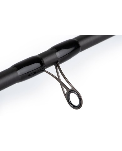 Wędka MATRIX Horizon Pro Waggler 4.00m 25g Wędka MATRIX Horizon Pro Waggler 4.00m 25g