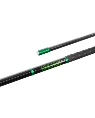 Sztyca DELPHIN Carbona Tele 1.8m