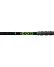 Sztyca Delphin Hacker  2.1m