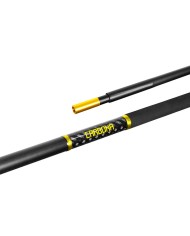 Sztyca DELPHIN Carbona Tele 1.8m