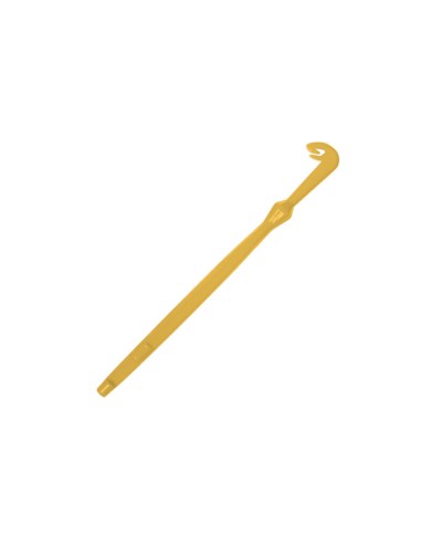 Supłacz Delphin Knotty Supłacz Delphin Knotty