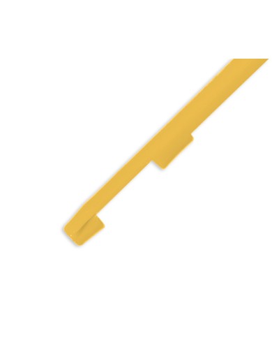 Supłacz Delphin Knotty Supłacz Delphin Knotty