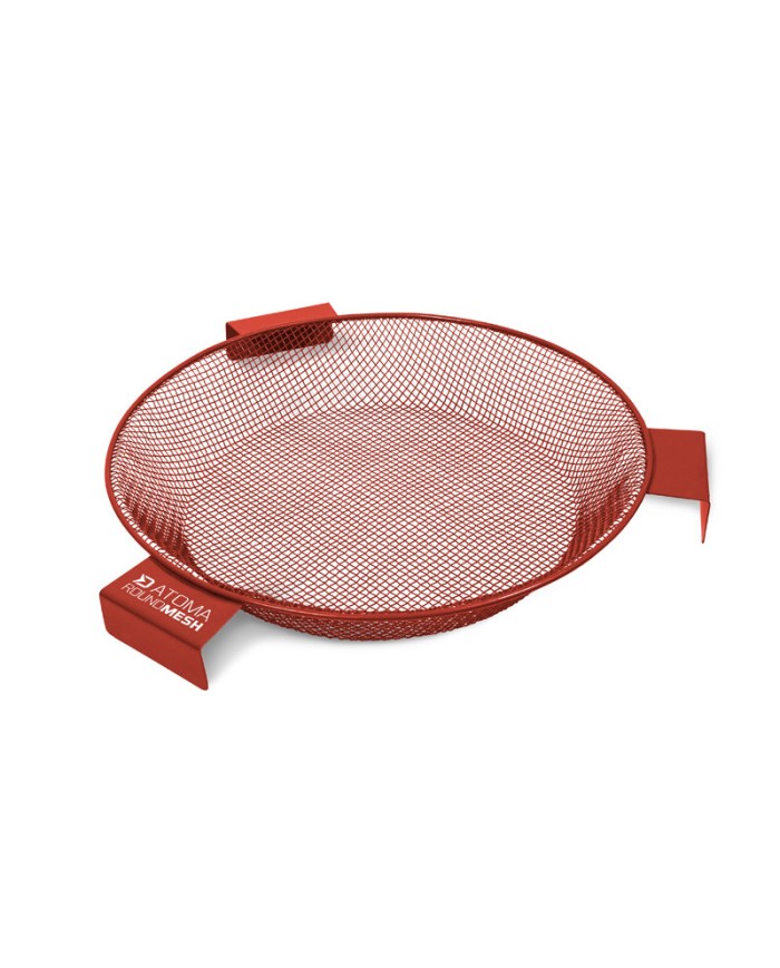 Sito DELPHIN Atoma Roundmesh 38cm/4mm