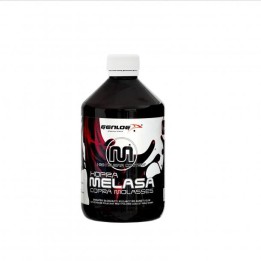 Dodatek Zanętowy Kopra Melasa GENLOG 500ml