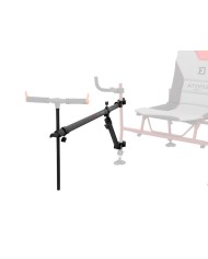 Ramię Feederowe Delphin Atoma Profiarm - 110-210cm Ramię Feederowe Delphin Atoma Profiarm - 110-210cm