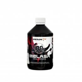 Dodatek Zanętowy Melasa Naturalna GENLOG 500ml