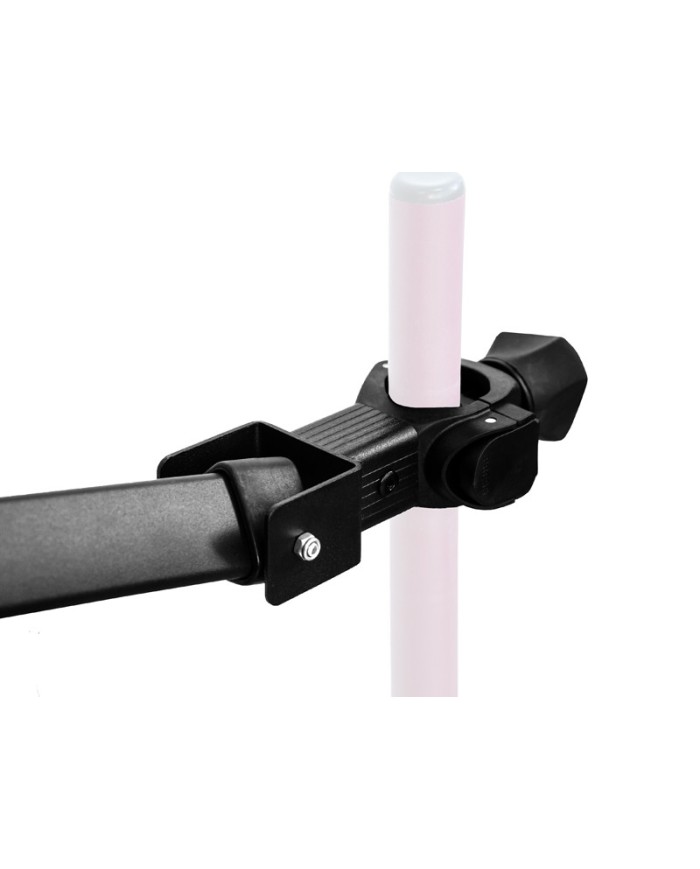 Ramię Feederowe Delphin Atoma Profiarm - 110-210cm Ramię Feederowe Delphin Atoma Profiarm - 110-210cm