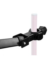 Ramię Feederowe Delphin Atoma Profiarm - 110-210cm Ramię Feederowe Delphin Atoma Profiarm - 110-210cm