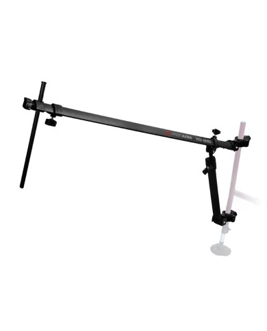 Ramię Feederowe Delphin Atoma Profiarm - 110-210cm Ramię Feederowe Delphin Atoma Profiarm - 110-210cm