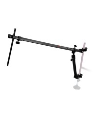 Ramię Feederowe Delphin Atoma Profiarm - 110-210cm Ramię Feederowe Delphin Atoma Profiarm - 110-210cm