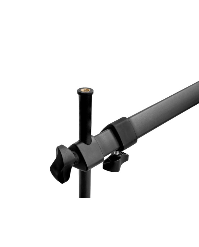 Ramię Feederowe Delphin Atoma Profiarm - 110-210cm Ramię Feederowe Delphin Atoma Profiarm - 110-210cm