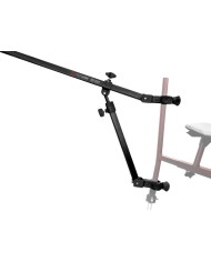 Ramię Feederowe Delphin Atoma Profiarm - 110-210cm Ramię Feederowe Delphin Atoma Profiarm - 110-210cm