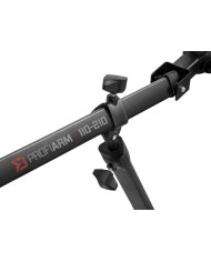 Ramię Feederowe Delphin Atoma Profiarm - 110-210cm Ramię Feederowe Delphin Atoma Profiarm - 110-210cm