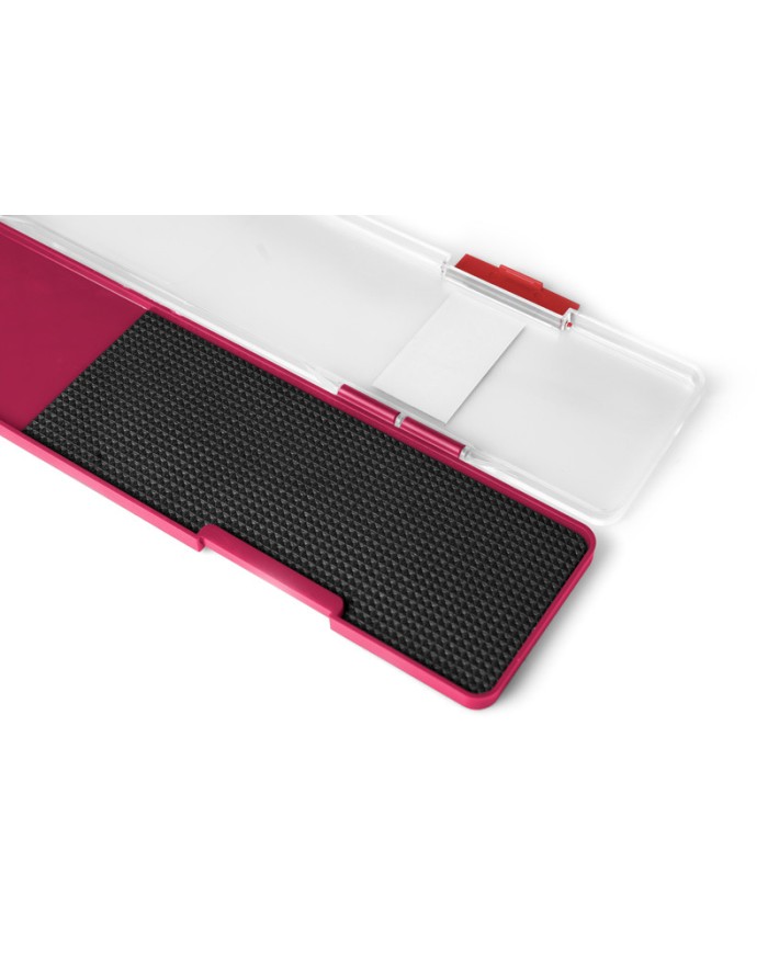 Pudełko na przypony DELPHIN Atoma 303x60mm