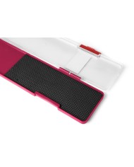 Pudełko na przypony DELPHIN Atoma 303x60mm