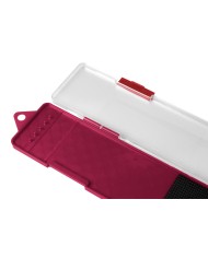 Pudełko na przypony DELPHIN Atoma 303x60mm