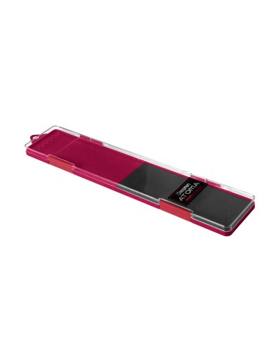 Pudełko na przypony DELPHIN Atoma 216x46mm Pudełko na przypony DELPHIN Atoma 216x46mm