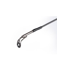 Wędka MATRIX Horizon Pro Waggler 3.60m 25g