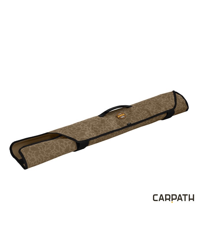 Pokrowiec Na Podpórki DELPHIN Area Stick Carpath