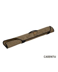 Pokrowiec na szczytówki GURU Q-Case Quiver Tip Holder Pokrowiec na szczytówki GURU Q-Case Quiver Tip Holder