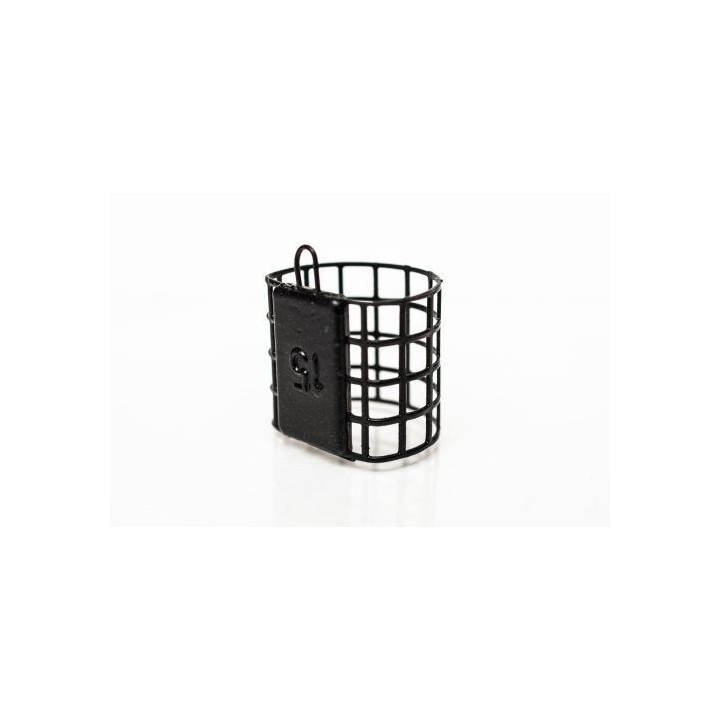 Koszyczek AS Feeder Classic Cage Feeder M 4x12 mesh – 15g