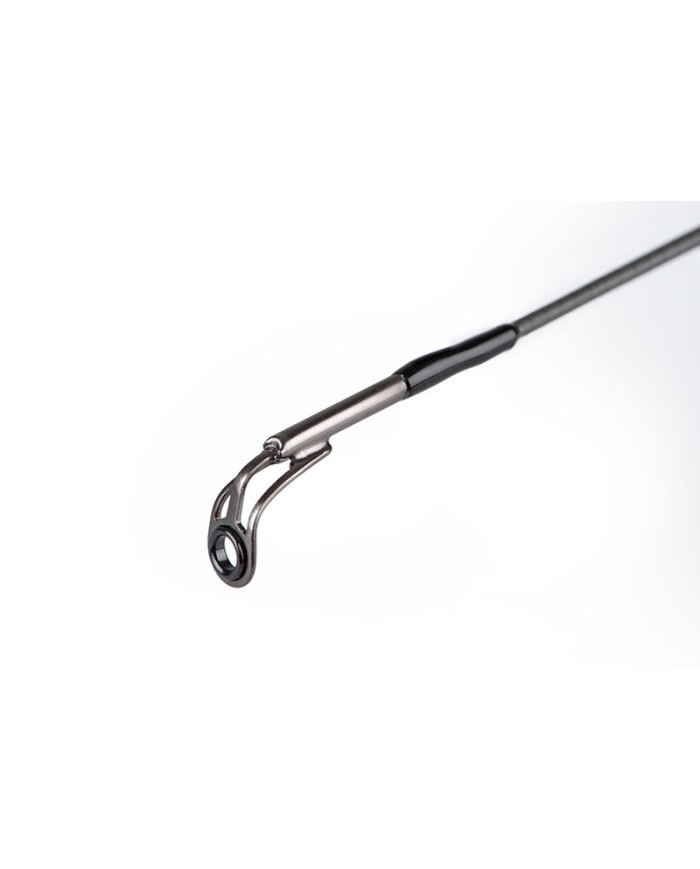 Wędka MATRIX Horizon Pro Waggler 3.30m 25g Wędka MATRIX Horizon Pro Waggler 3.30m 25g