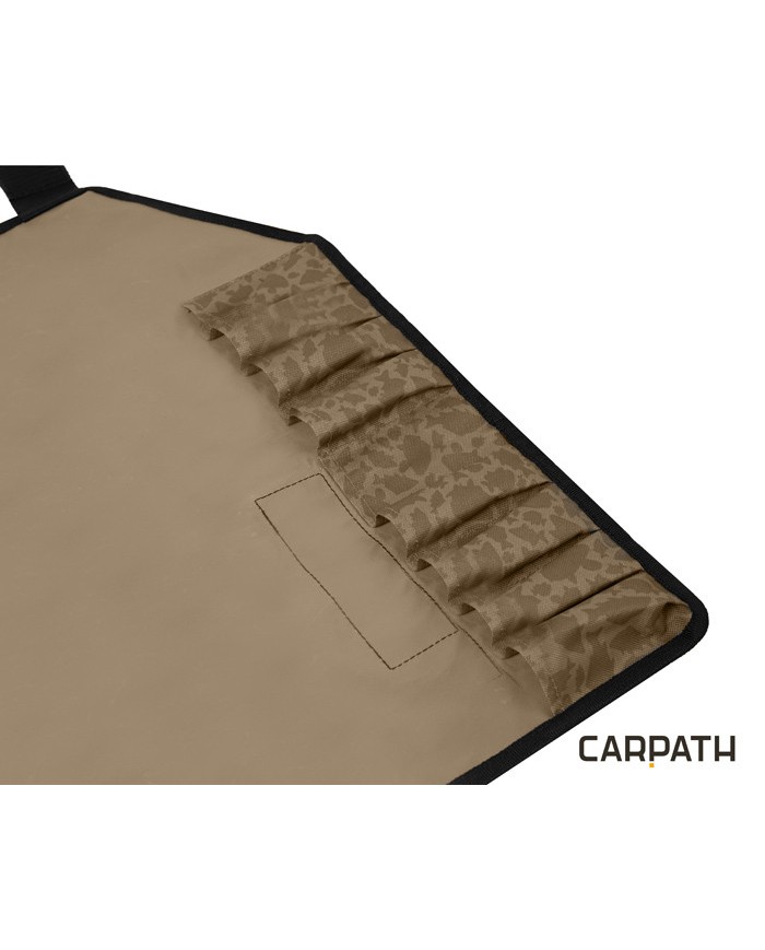 Pokrowiec Na Podpórki DELPHIN Area Stick Carpath